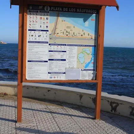 Apartment Ania Torrevieja